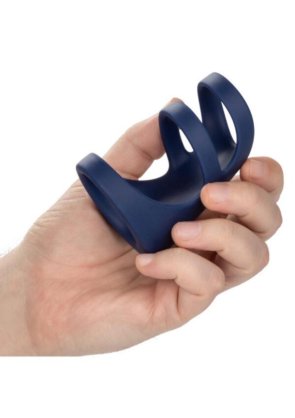 Recargable triple cock cage - Imagen 6