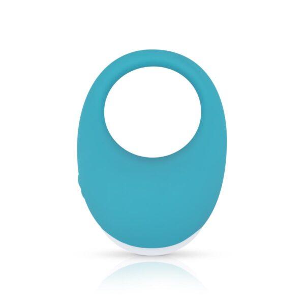 Anillo vibrador Jose - Imagen 6