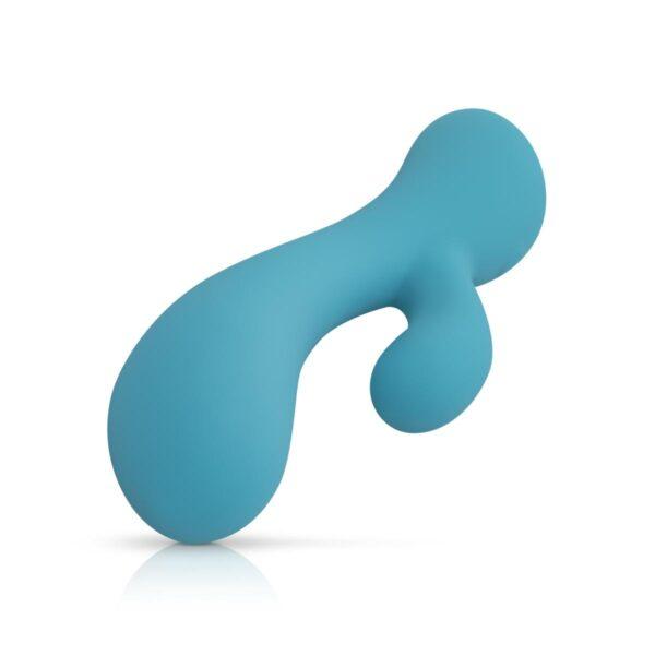 Rabbit recargable Martina - Imagen 6