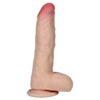 Dildo realístico articulado Poseidon 19m - Imagen 6
