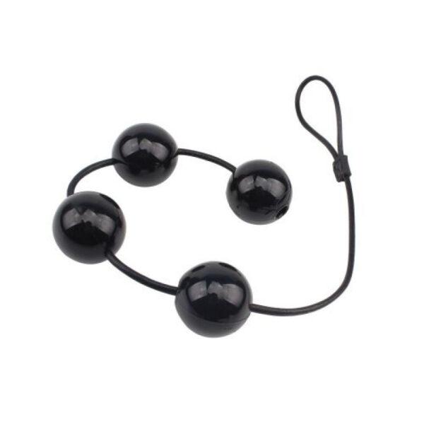 Bolas 40mm Talla M Rubicon - Imagen 6