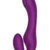 Strapless pulse vibe - Imagen 6
