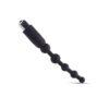 Tira anal con vibrador Pearls - Imagen 4