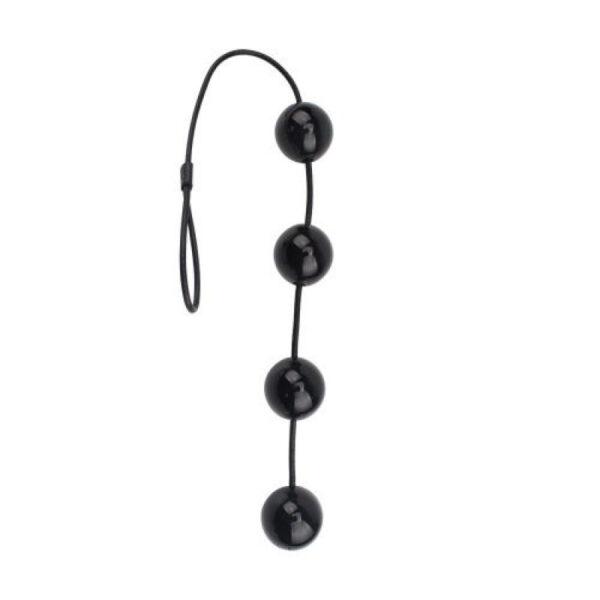 Bolas 40mm Talla M Rubicon - Imagen 5