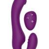 Strapless pulse vibe - Imagen 5