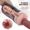 Masturbador vagina Karen - Imagen 5