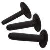 Boundless silicone pegging kit - Imagen 5
