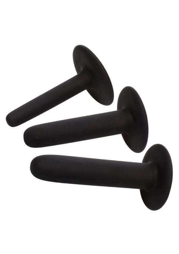 Boundless silicone pegging kit - Imagen 5