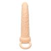 Rechargeable dual penetrator - Imagen 5