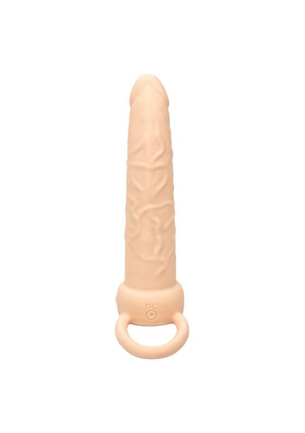 Rechargeable dual penetrator - Imagen 5