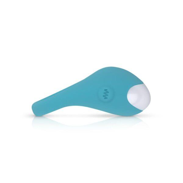Anillo vibrador Jose - Imagen 5