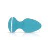 Plug anal Blanca - Imagen 5