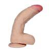 Dildo realístico articulado Poseidon 19m - Imagen 5