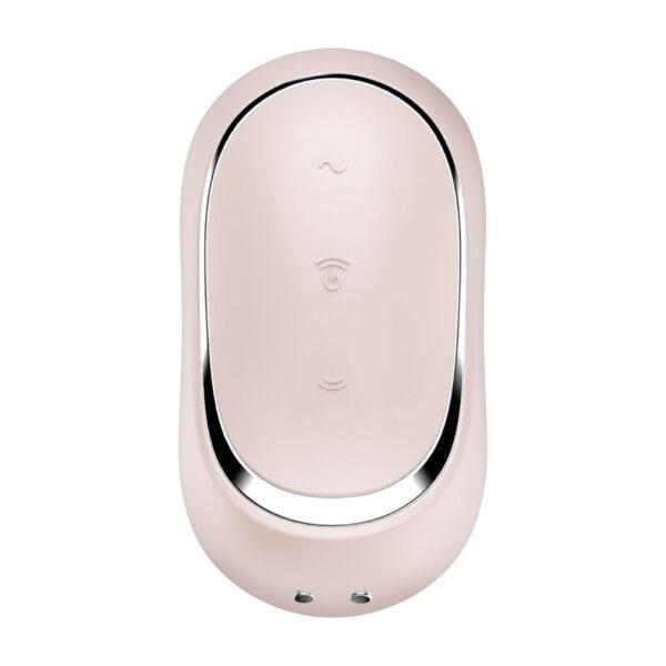 Succionador Pro to Go 2 - Imagen 5