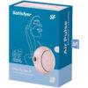Succionador Pro to Go 3 - Imagen 5