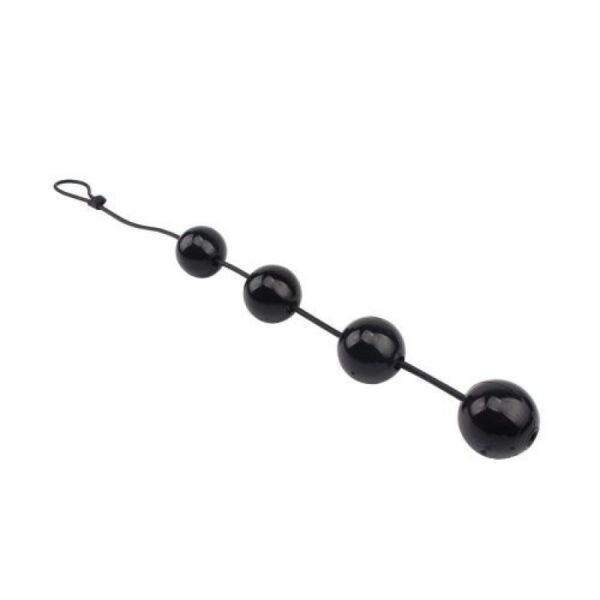 Bolas 40mm Talla M Rubicon - Imagen 4