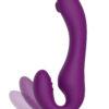 Strapless pulse vibe - Imagen 4