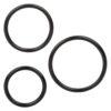 Boundless silicone pegging kit - Imagen 4