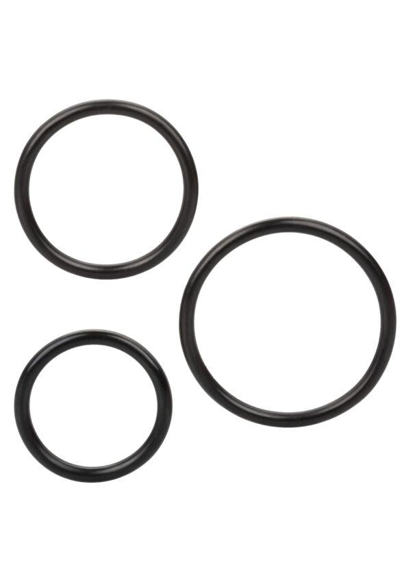 Boundless silicone pegging kit - Imagen 4