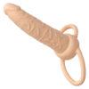 Rechargeable dual penetrator - Imagen 4