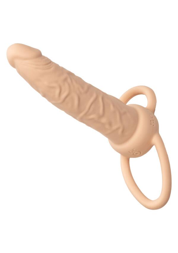 Rechargeable dual penetrator - Imagen 4
