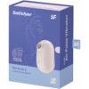 Succionador Pro to Go 2 - Imagen 4