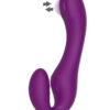 Strapless pulse vibe - Imagen 3