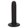 Boundless silicone pegging kit - Imagen 3