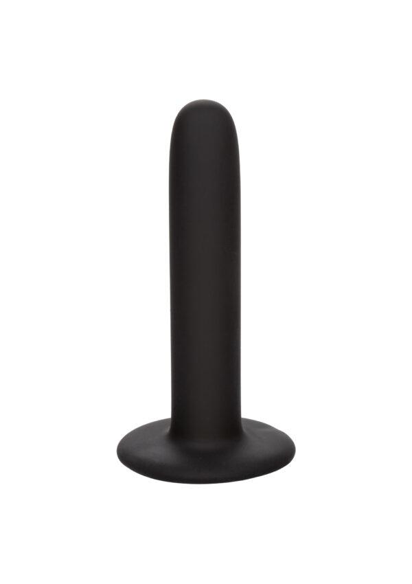 Boundless silicone pegging kit - Imagen 3