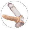 Rechargeable dual penetrator - Imagen 3