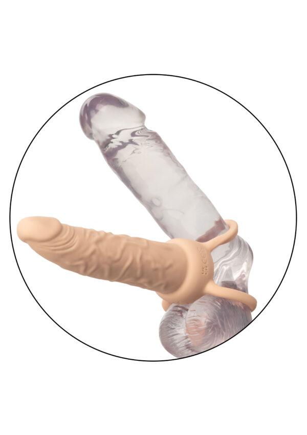 Rechargeable dual penetrator - Imagen 3