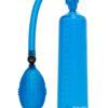 Powerpump bomba vacio - Imagen 3