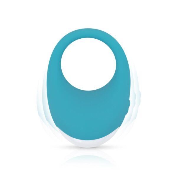 Anillo vibrador Jose - Imagen 3