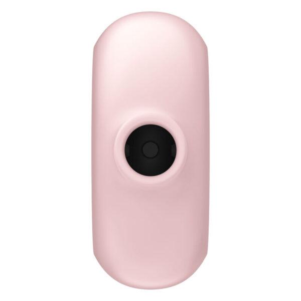 Succionador Pro to Go 3 - Imagen 3