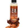 Lubricante 4 en 1 S8 - Imagen 3