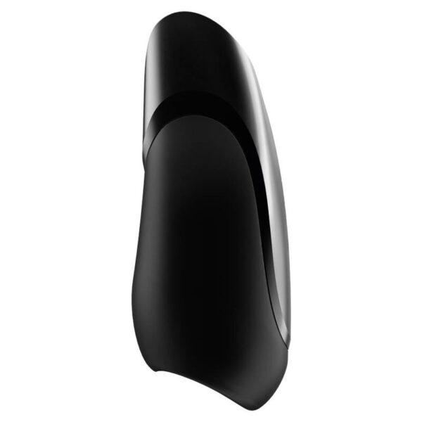 Masturbador men vibration + con APP - Imagen 3