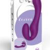 Strapless pulse vibe - Imagen 2