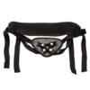Boundless silicone pegging kit - Imagen 2