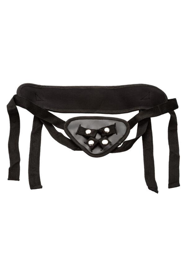 Boundless silicone pegging kit - Imagen 2