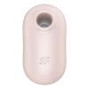 Succionador Pro to Go 2 - Imagen 2