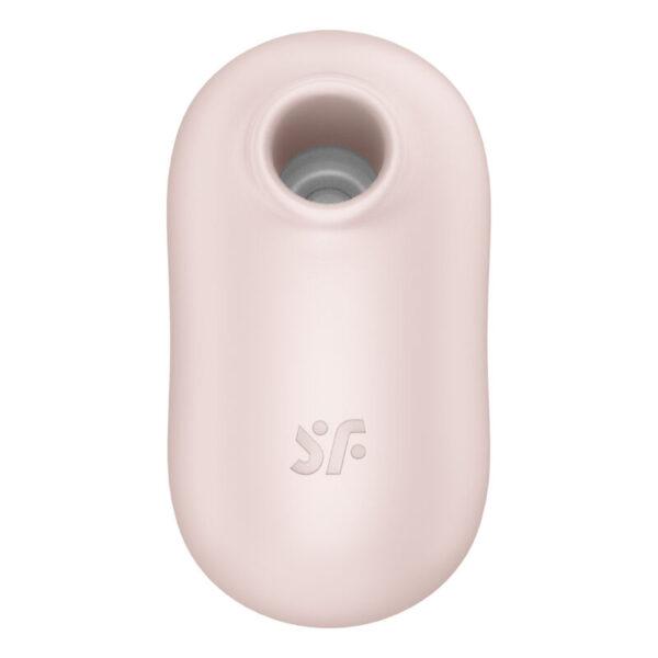 Succionador Pro to Go 2 - Imagen 2