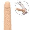 Rechargeable dual penetrator - Imagen 2