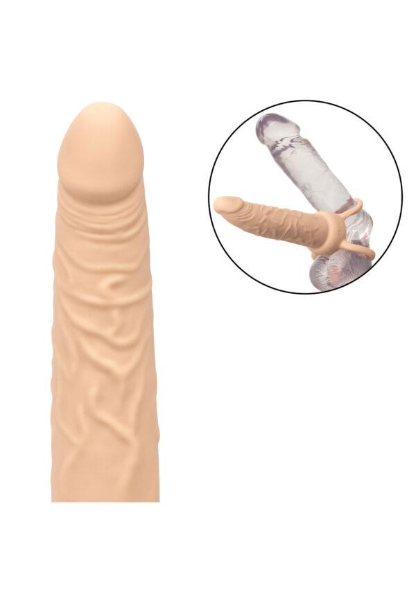 Rechargeable dual penetrator - Imagen 2