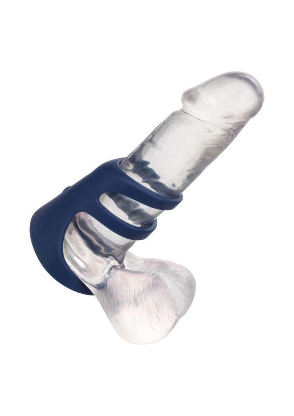 Recargable triple cock cage - Imagen 2