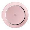 Succionador Pro to Go 3 - Imagen 2