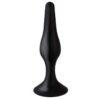 Plug anal Trophy 11cm - Imagen 2