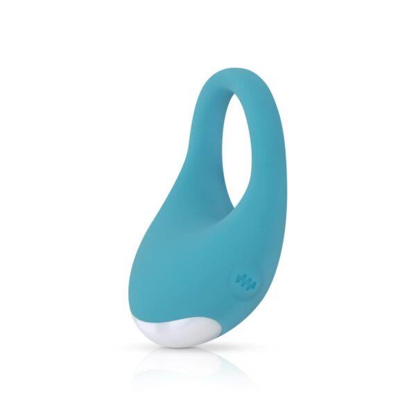 Anillo vibrador Jose - Imagen 2