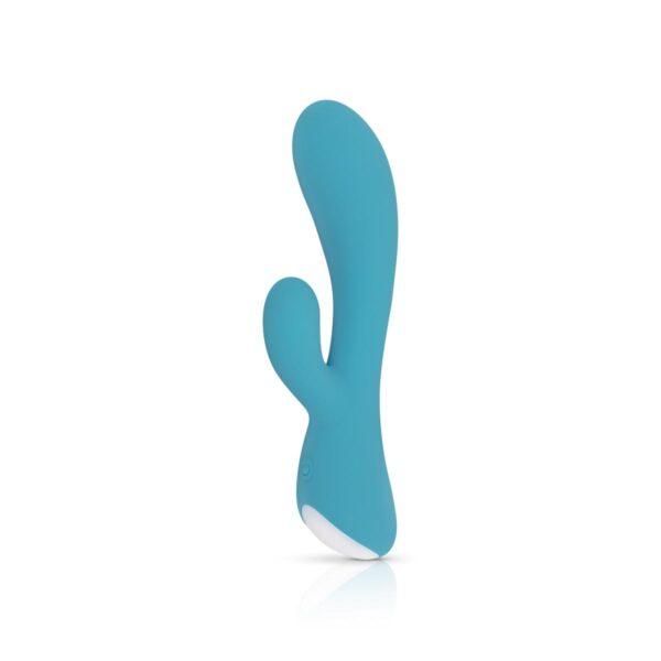 Rabbit recargable Martina - Imagen 2
