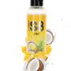 Lubricante 4 en 1 S8