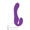 Strapless pulse vibe - Imagen 9